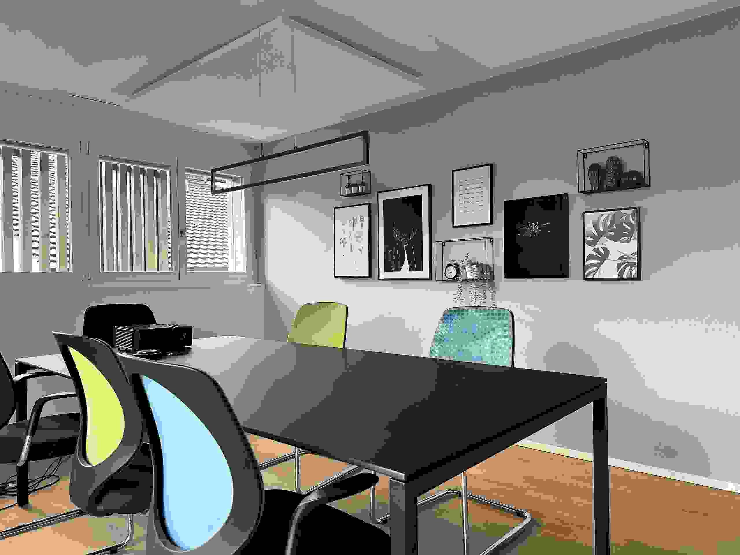 20221025_063107188_ios.jpg
