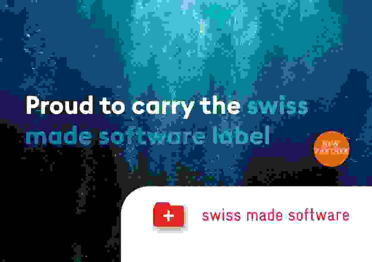 blog_swissmadesoftware.jpg