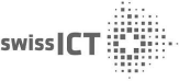 logo2.png