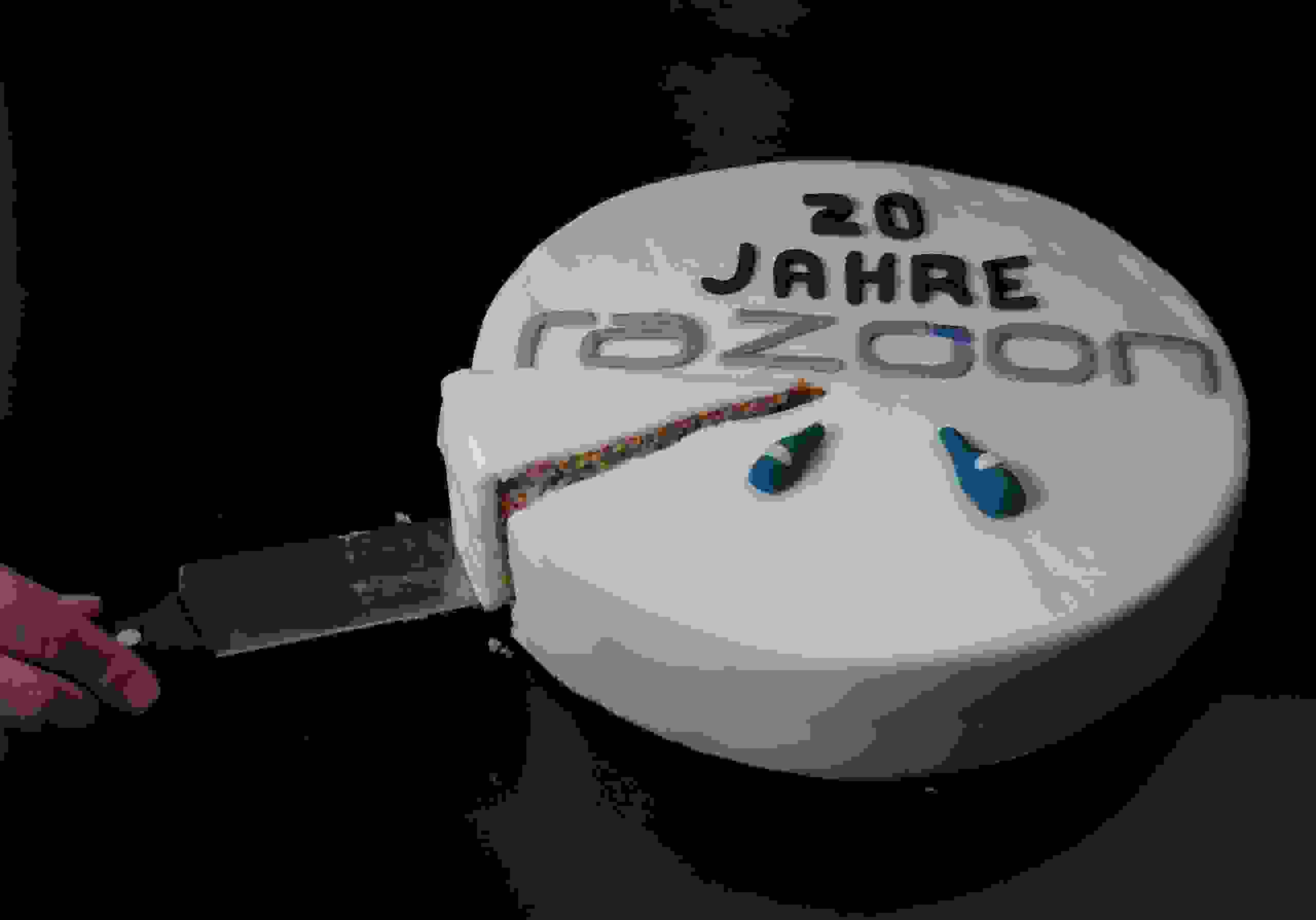 torte.jpg
