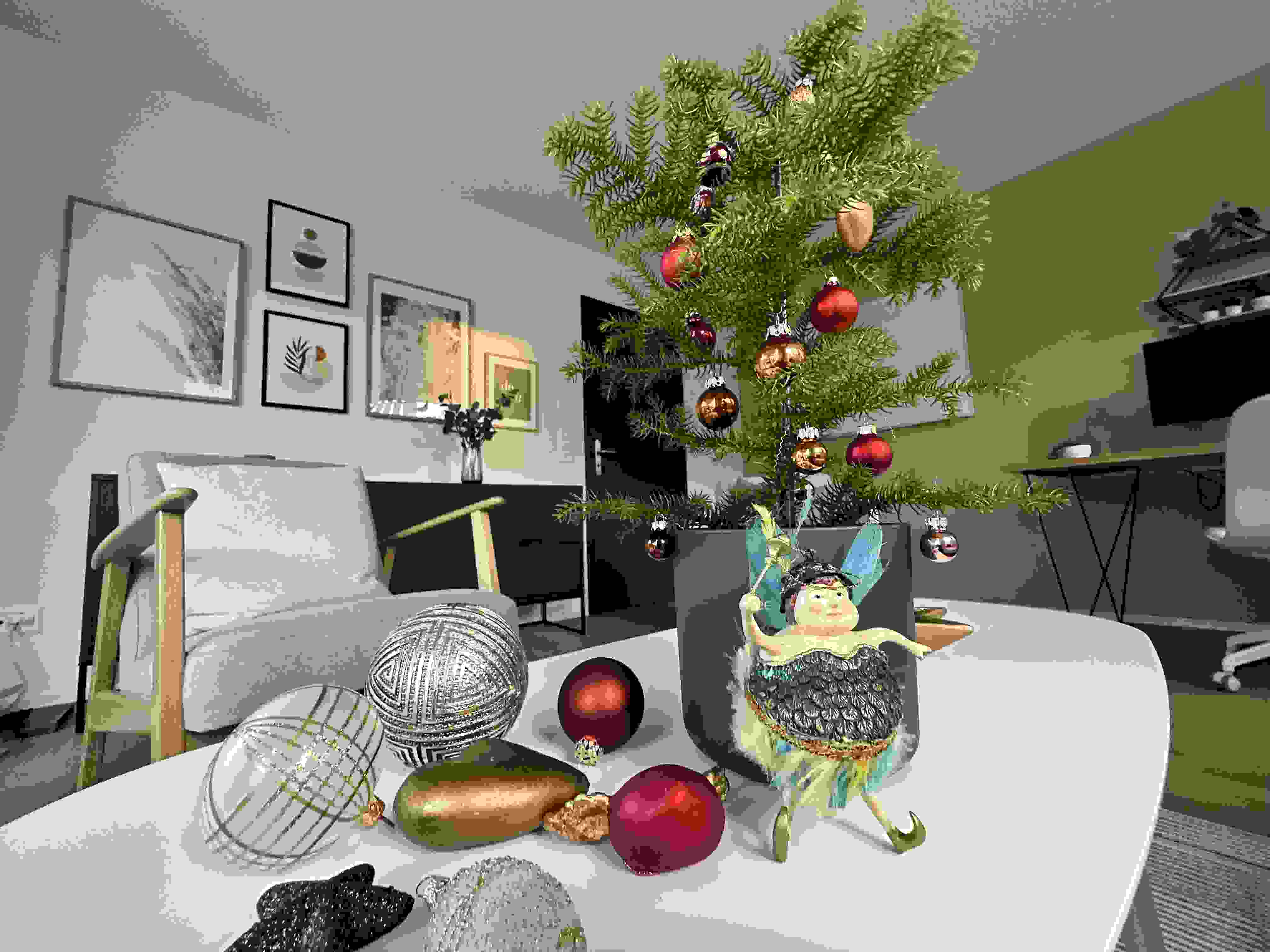 Christmas Vacations: Did Your IT Processes Work as They Should?