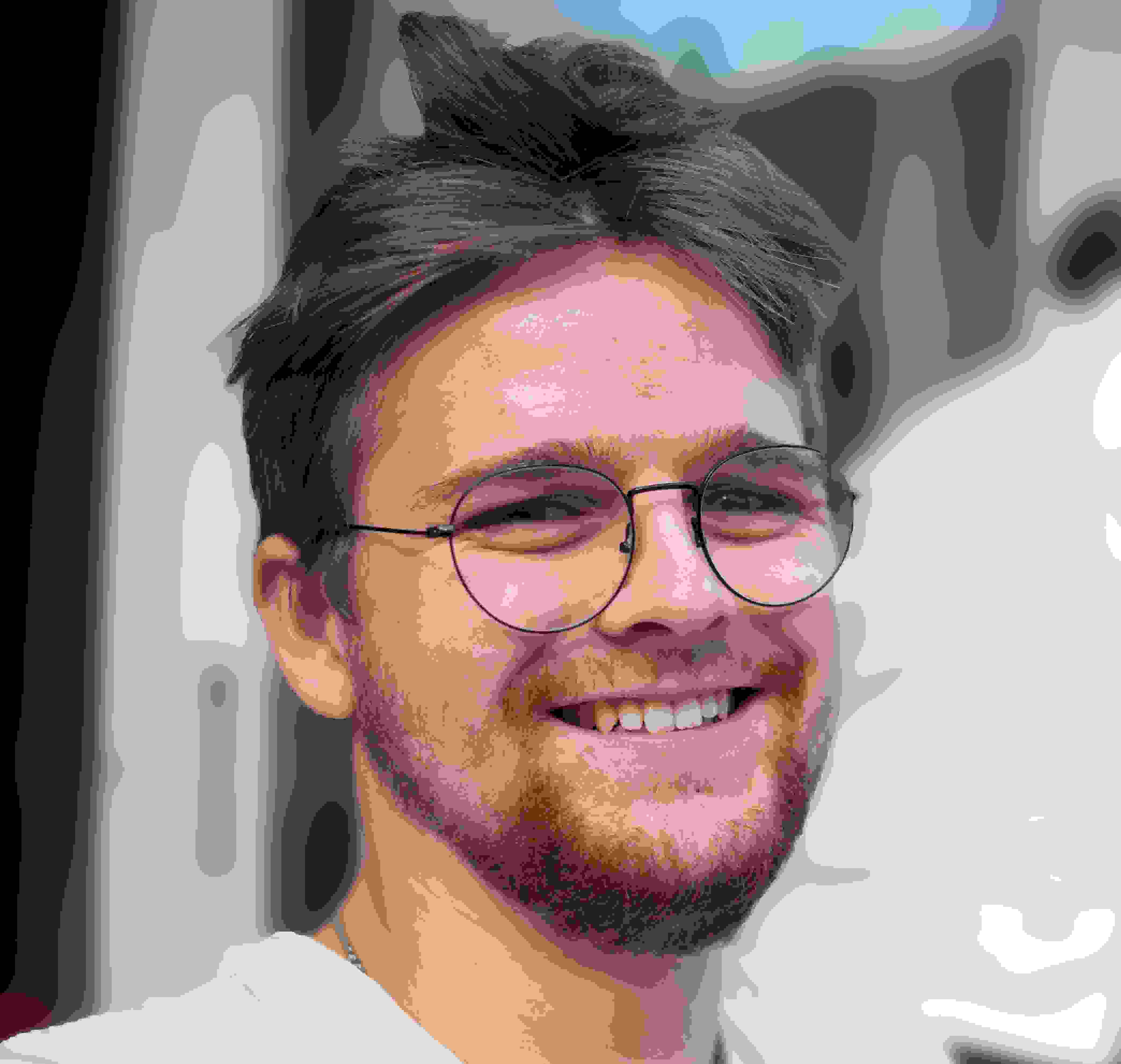 Timo