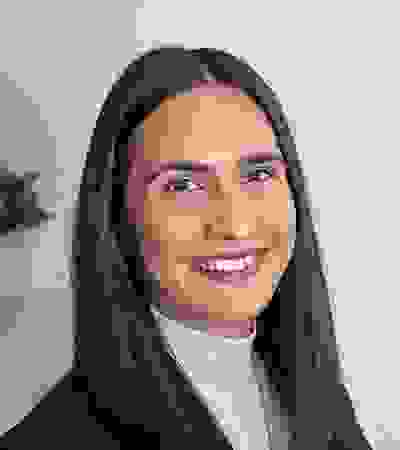 Hanan