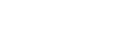 footlogo2.png