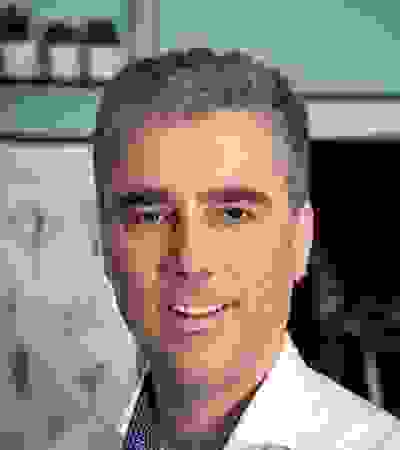 Manuel