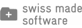 logo1.png