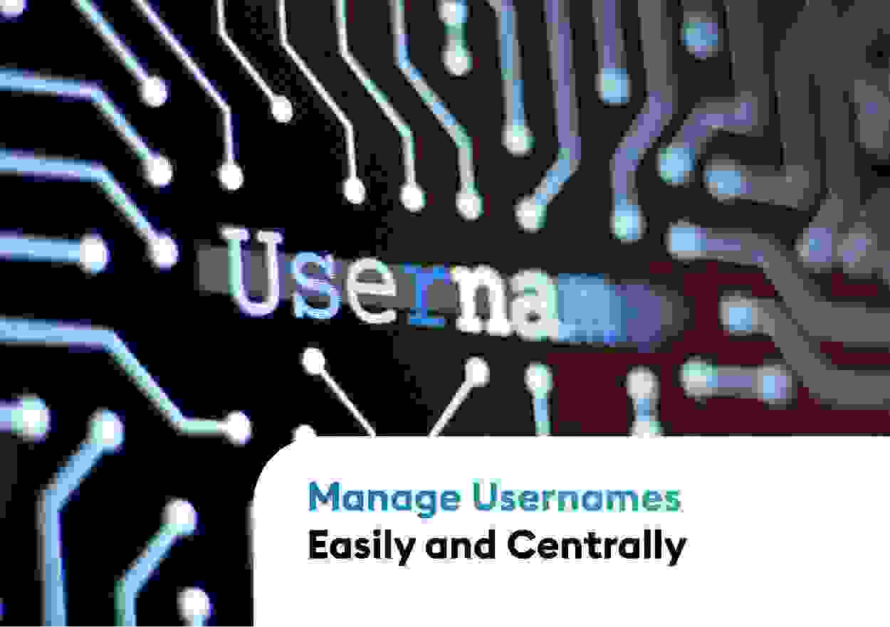 blog_manage_usernames.jpg