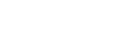 footlogo1.png