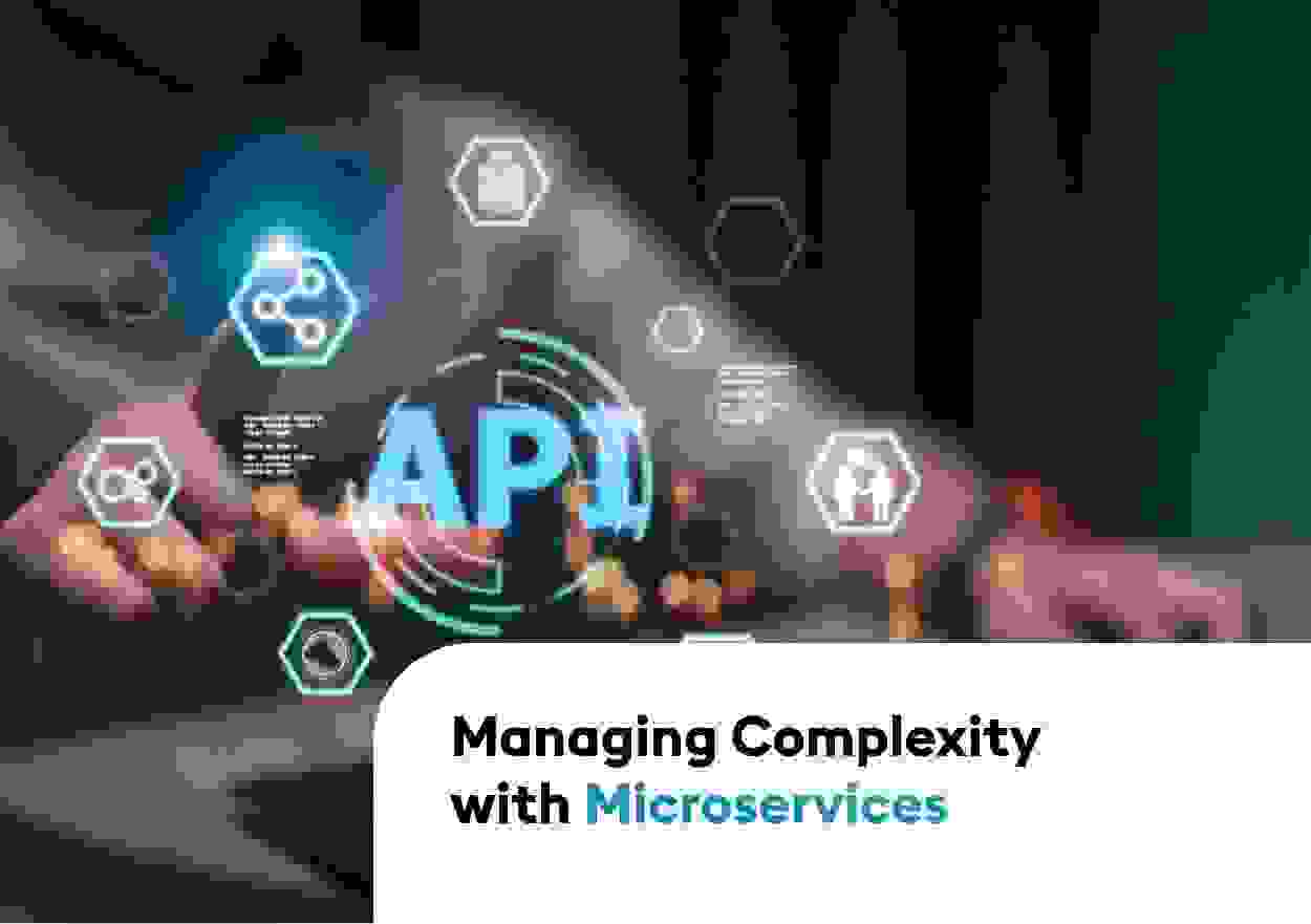 blog_microservices.jpg
