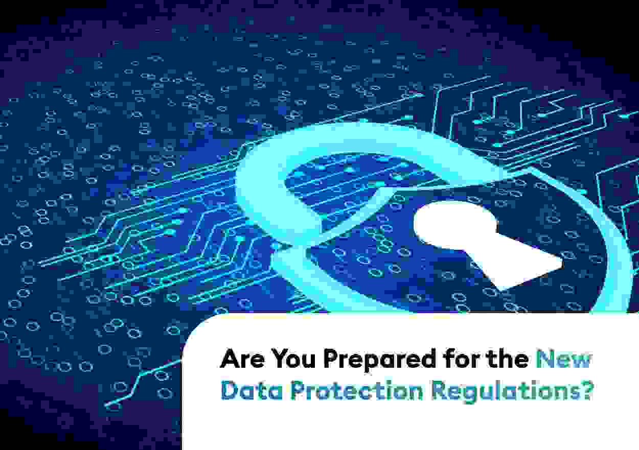 blog_data__protection.jpg