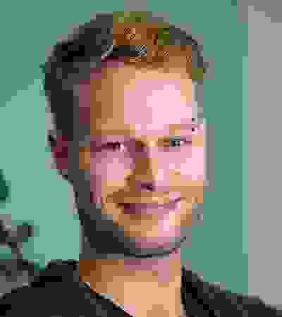 Nicolas