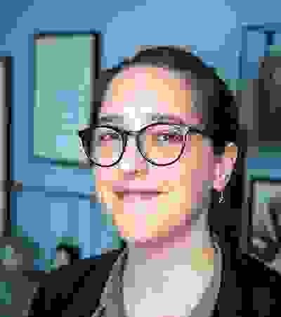 Linda