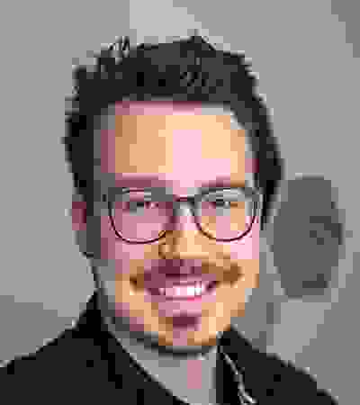 Dominik