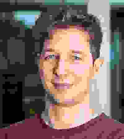 Nicolas