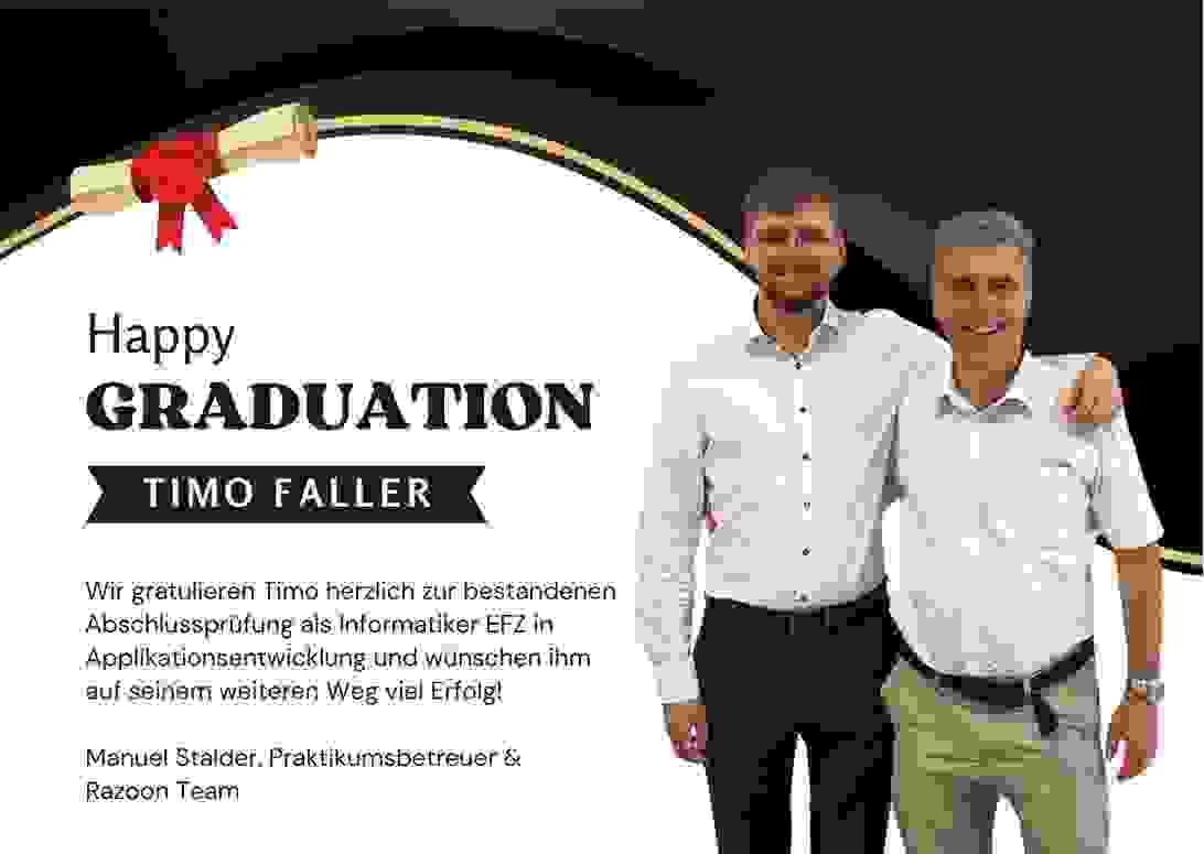 graduation_timo_faller.jpg
