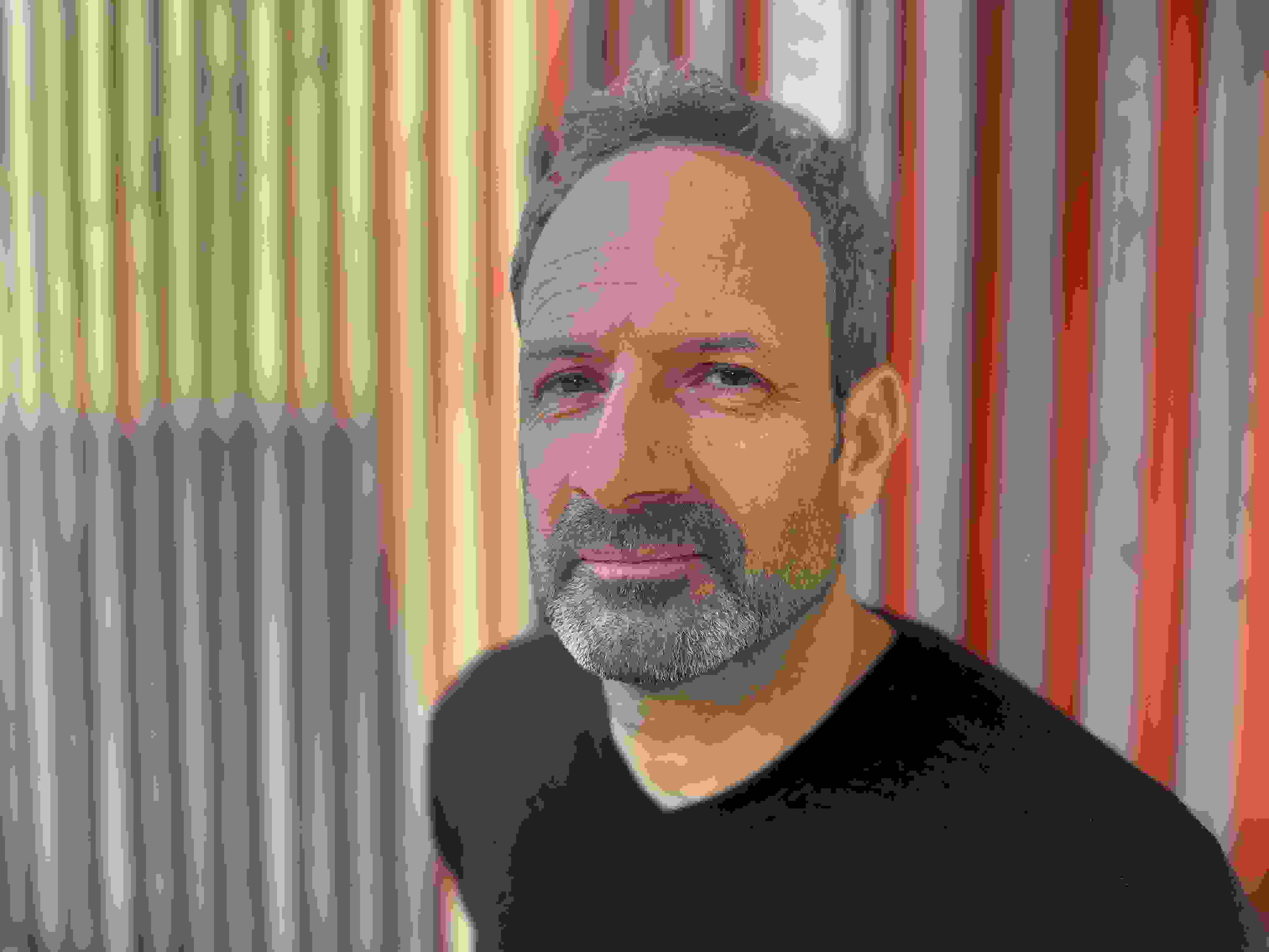 Lukas Engel