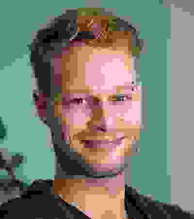 raz_portraits_nicolas-g_400x450.jpg