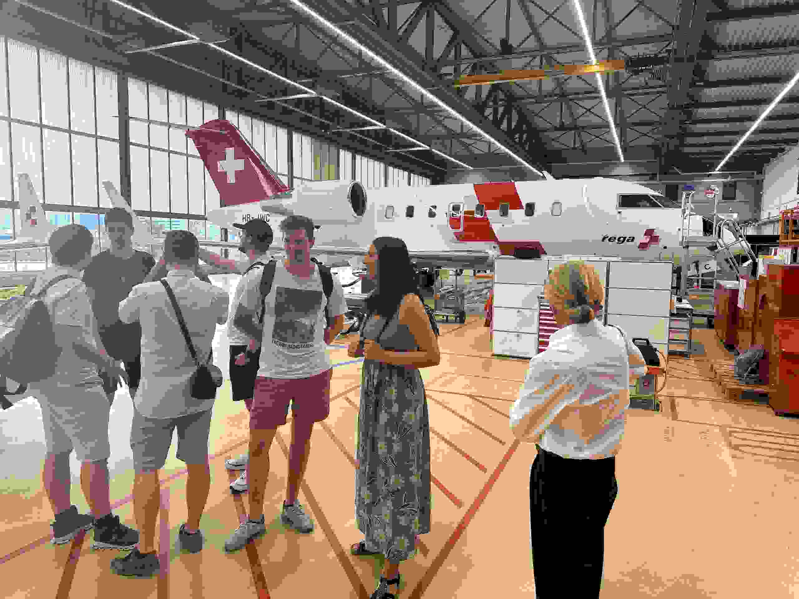 Impressions Razoon Events