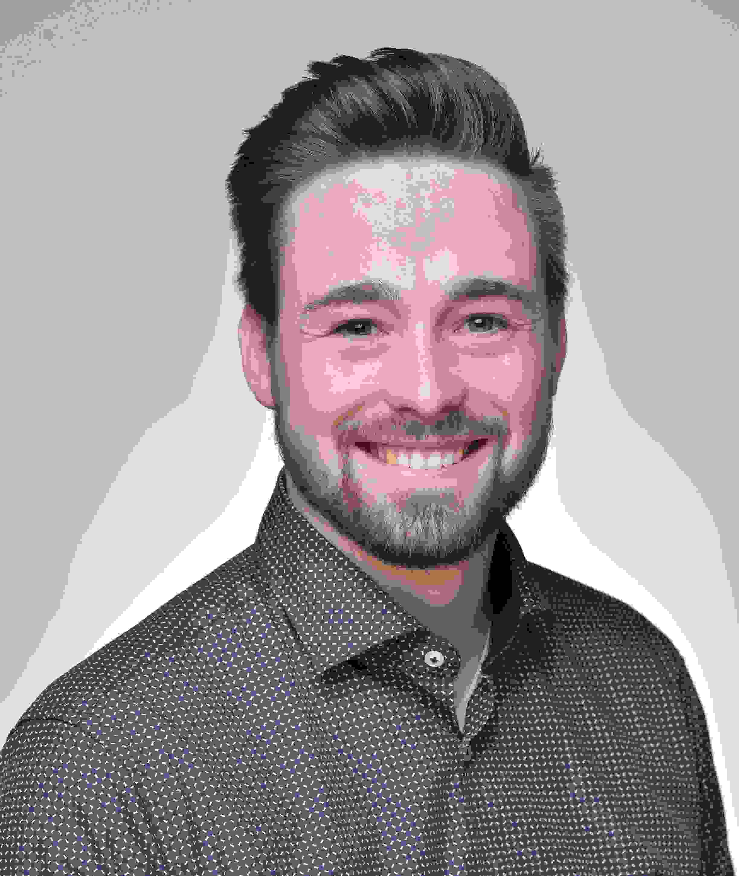 foto_caspar_bearbeitet2.jpg