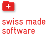 swiss made software logo small