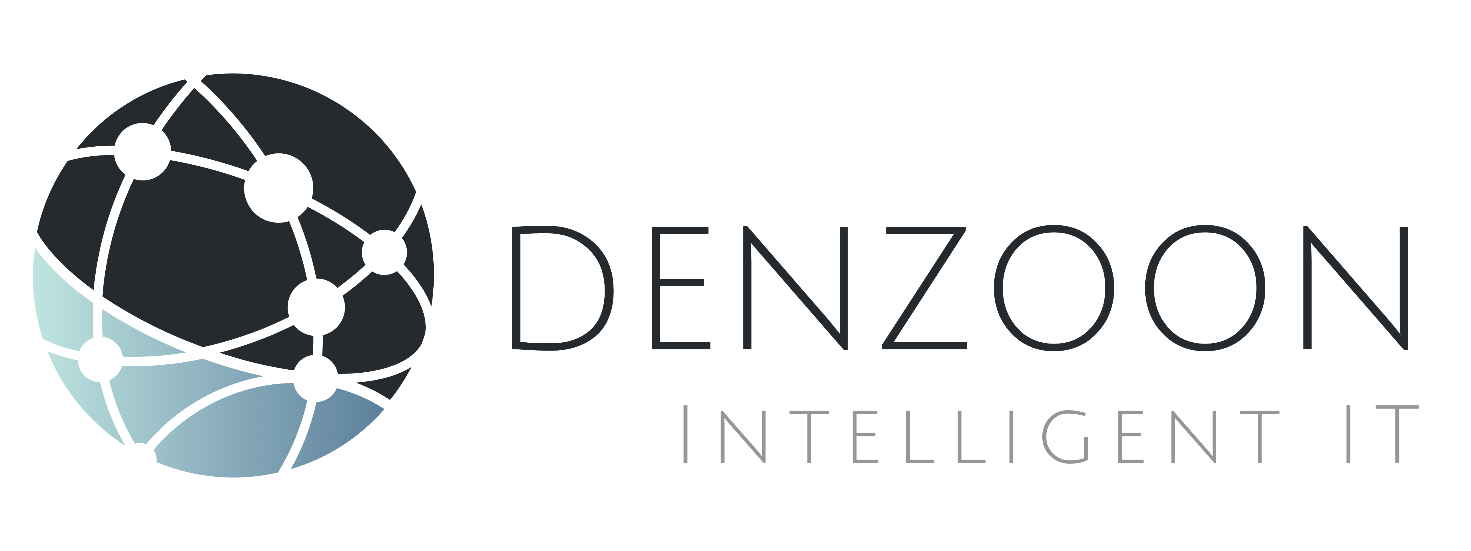 Denzoon-Logo