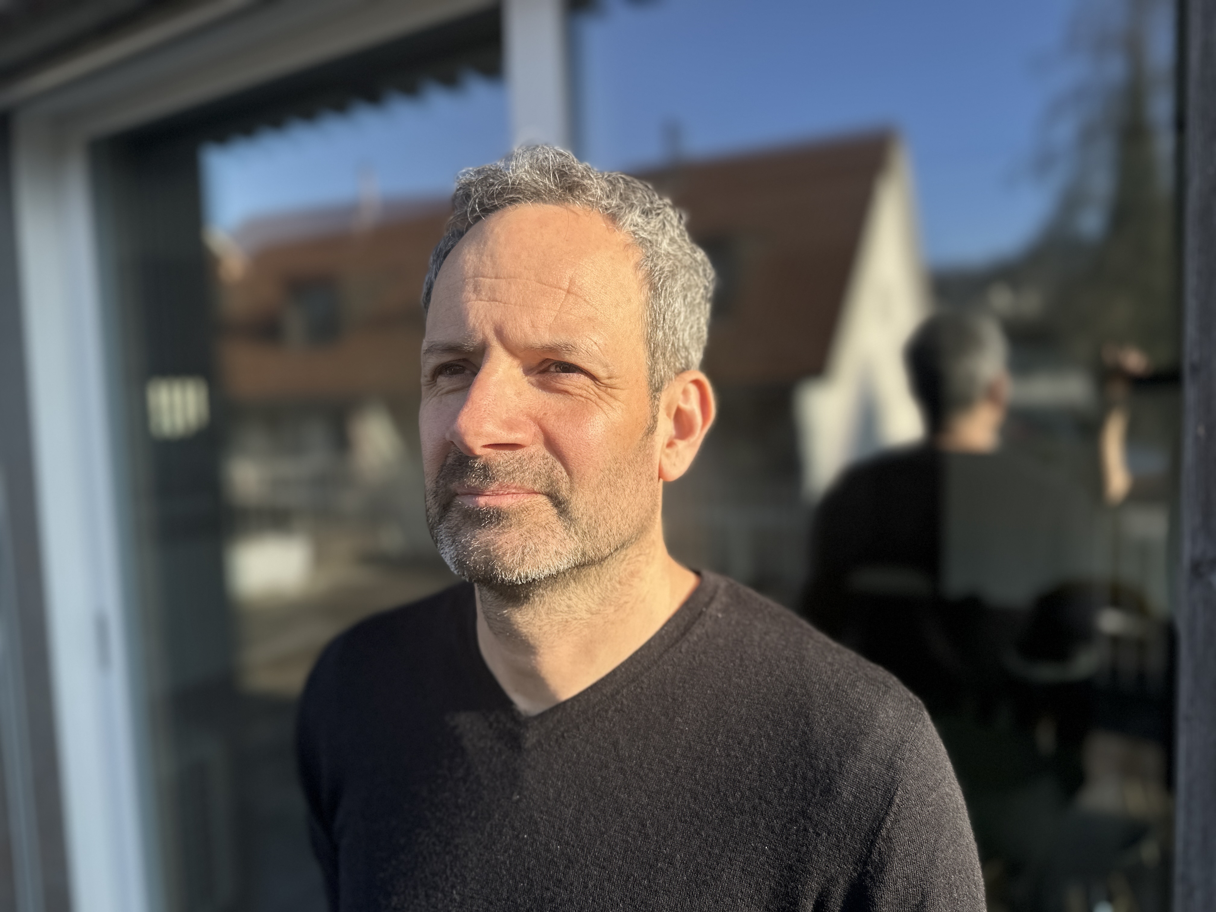 Lukas Engel Lukas Engel