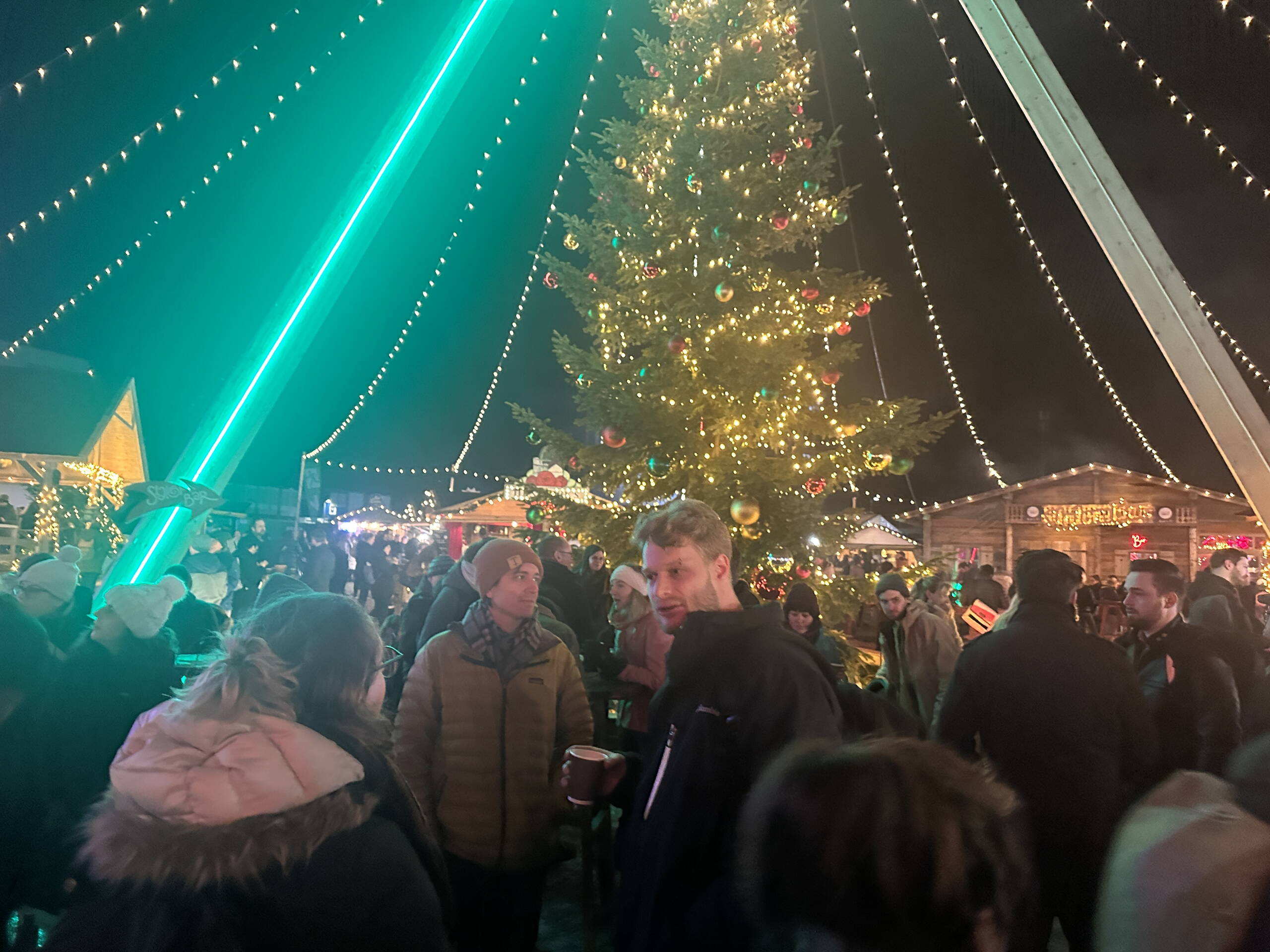 Impressions Razoon Events Impressions Razoon Events