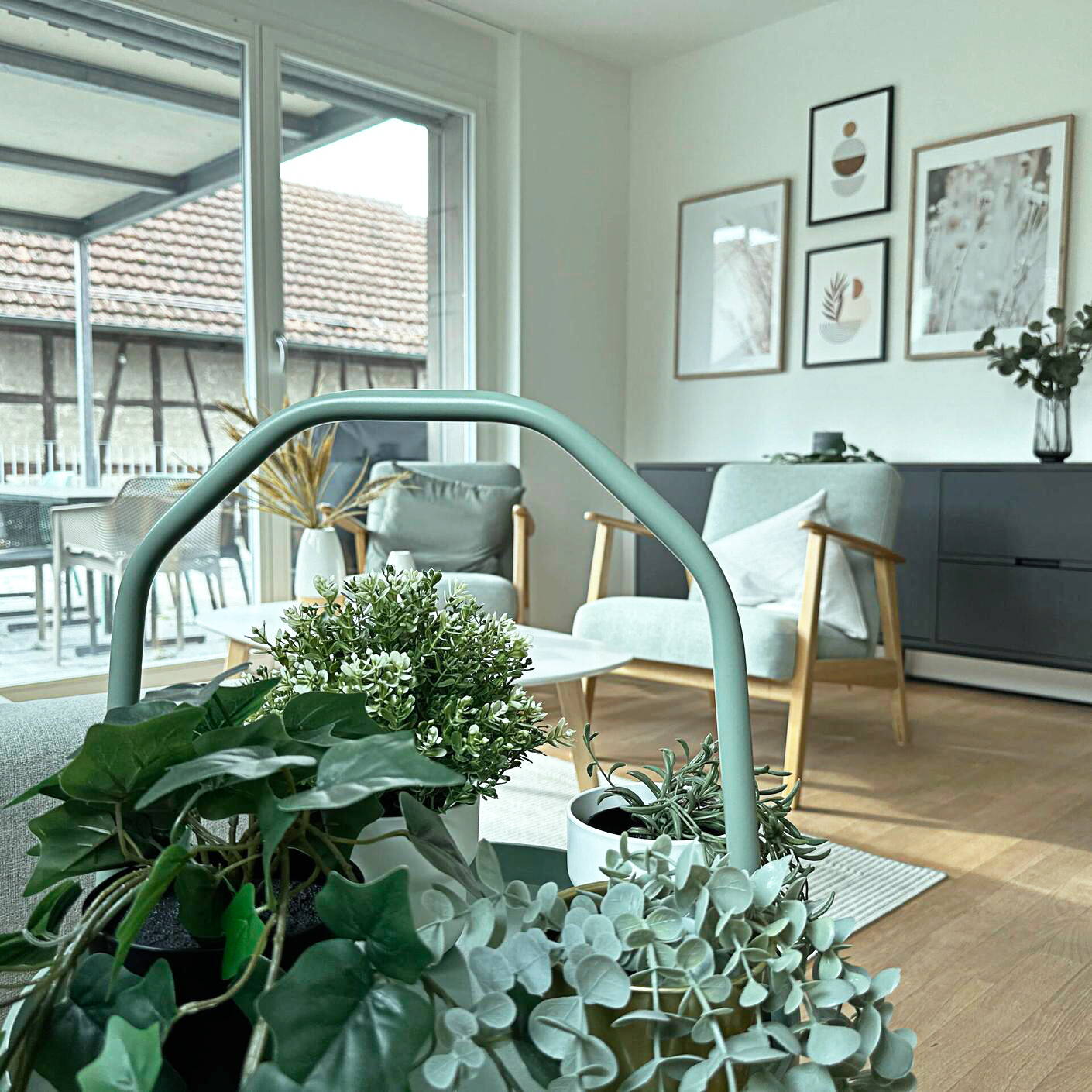 razoon - Our IAM expertise puts you in control razoon - Our IAM expertise puts you in control