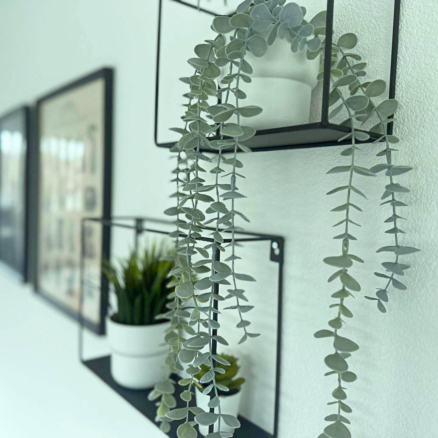 razoon - Our IAM expertise puts you in control razoon - Our IAM expertise puts you in control