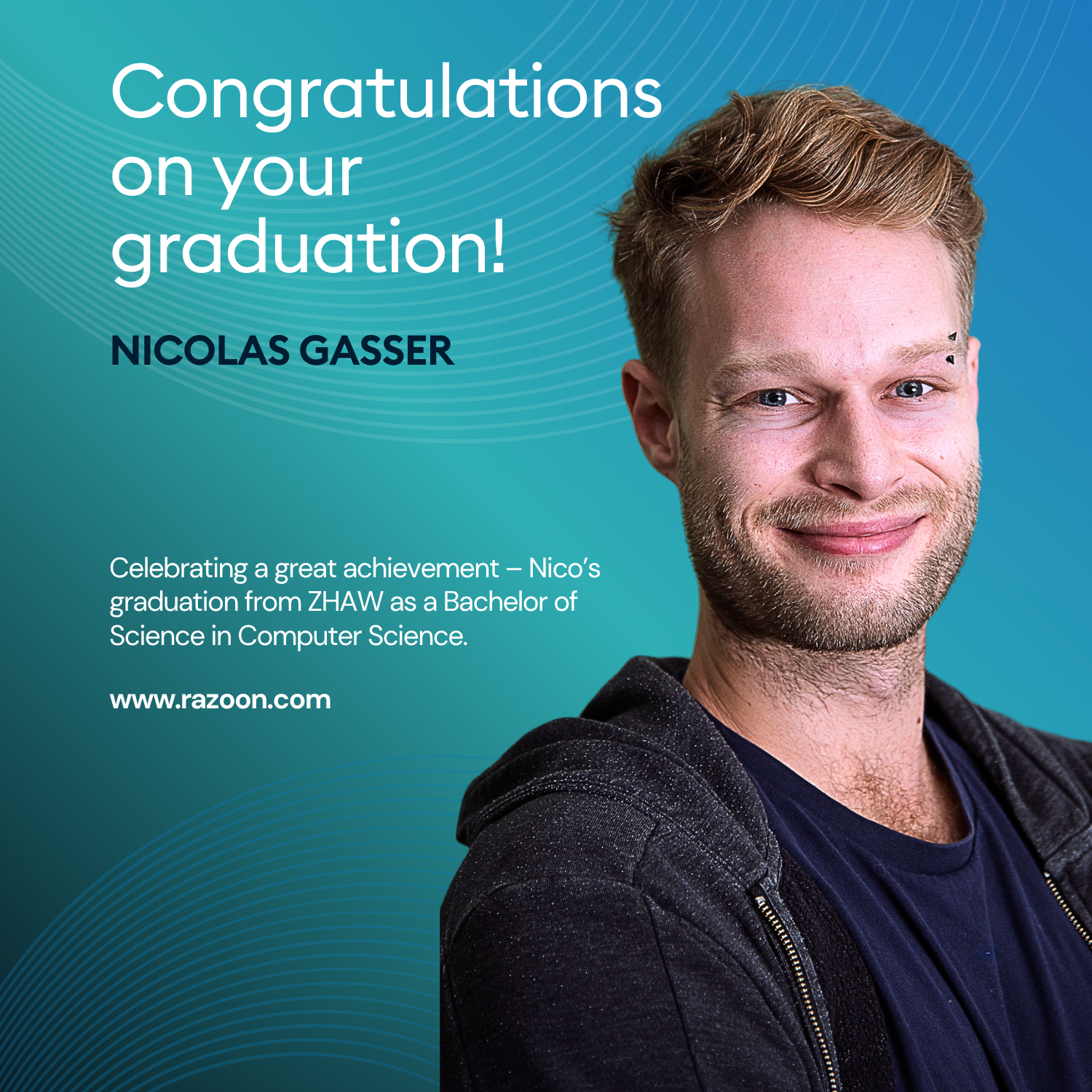 Welcome to Our New Digital World Welcome to Our New Digital World