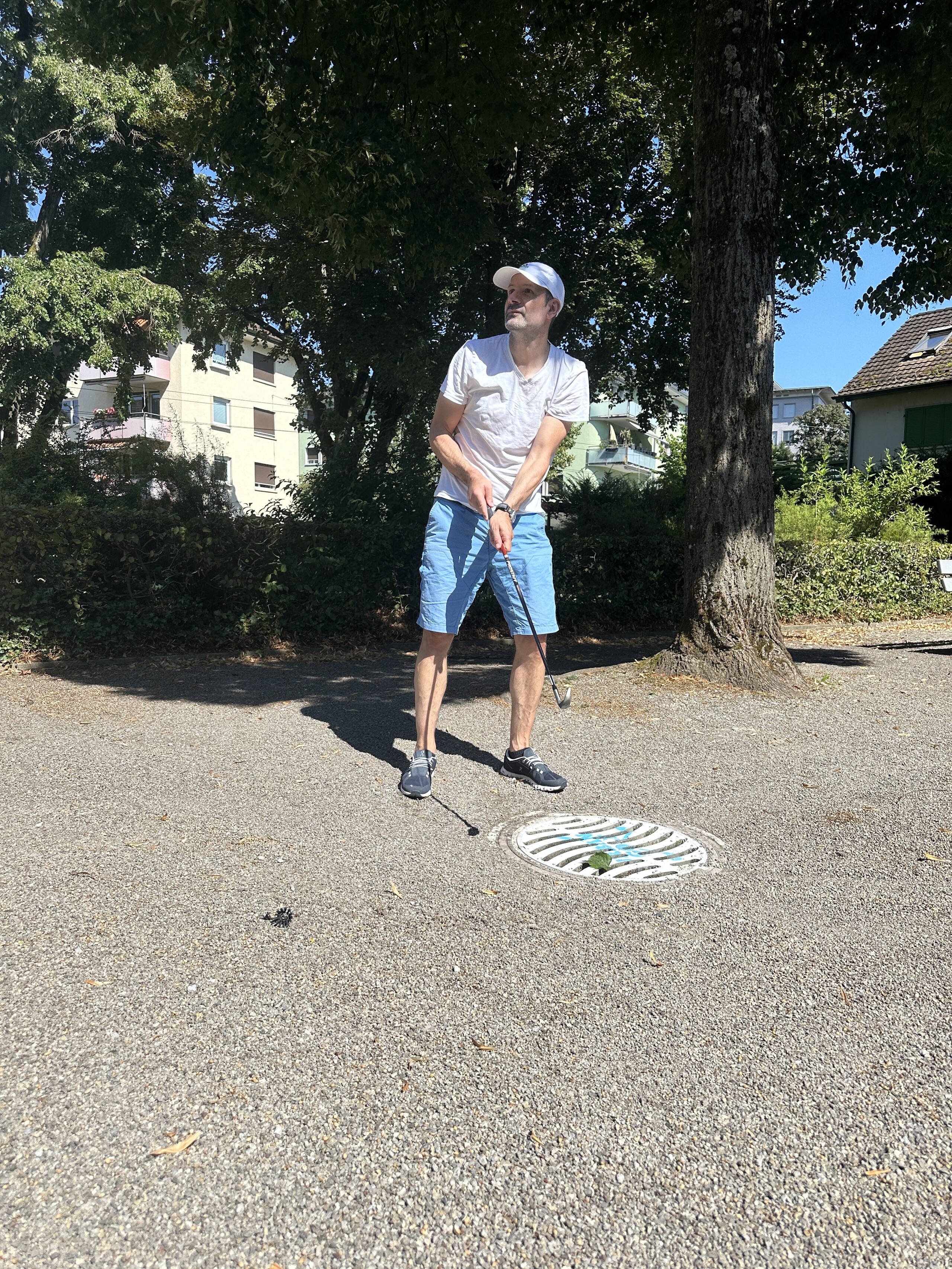 Impressions Razoon Events Impressions Razoon Events