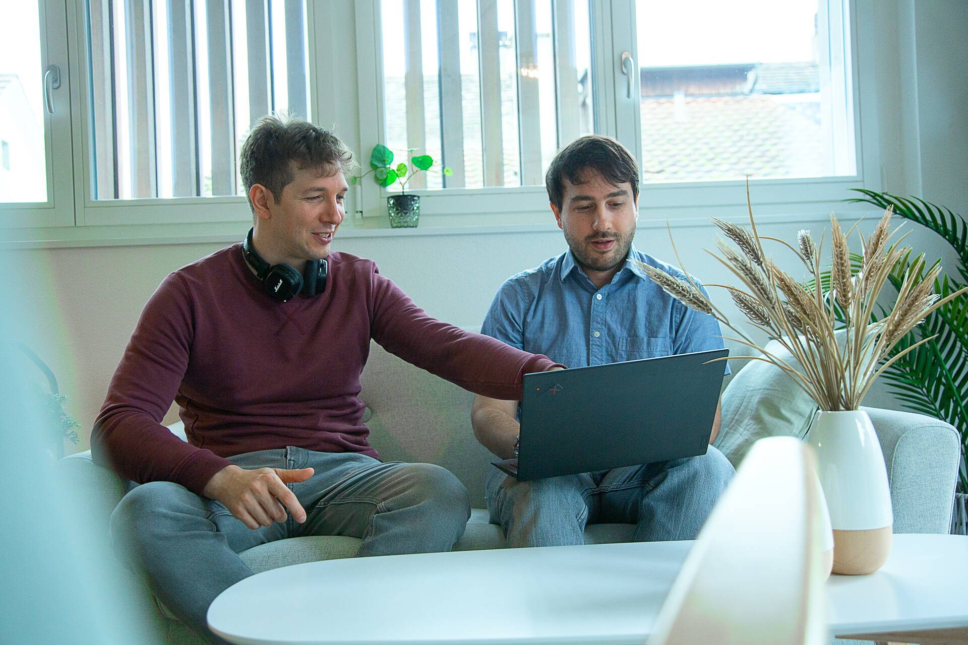 razoon - Our IAM expertise puts you in control razoon - Our IAM expertise puts you in control