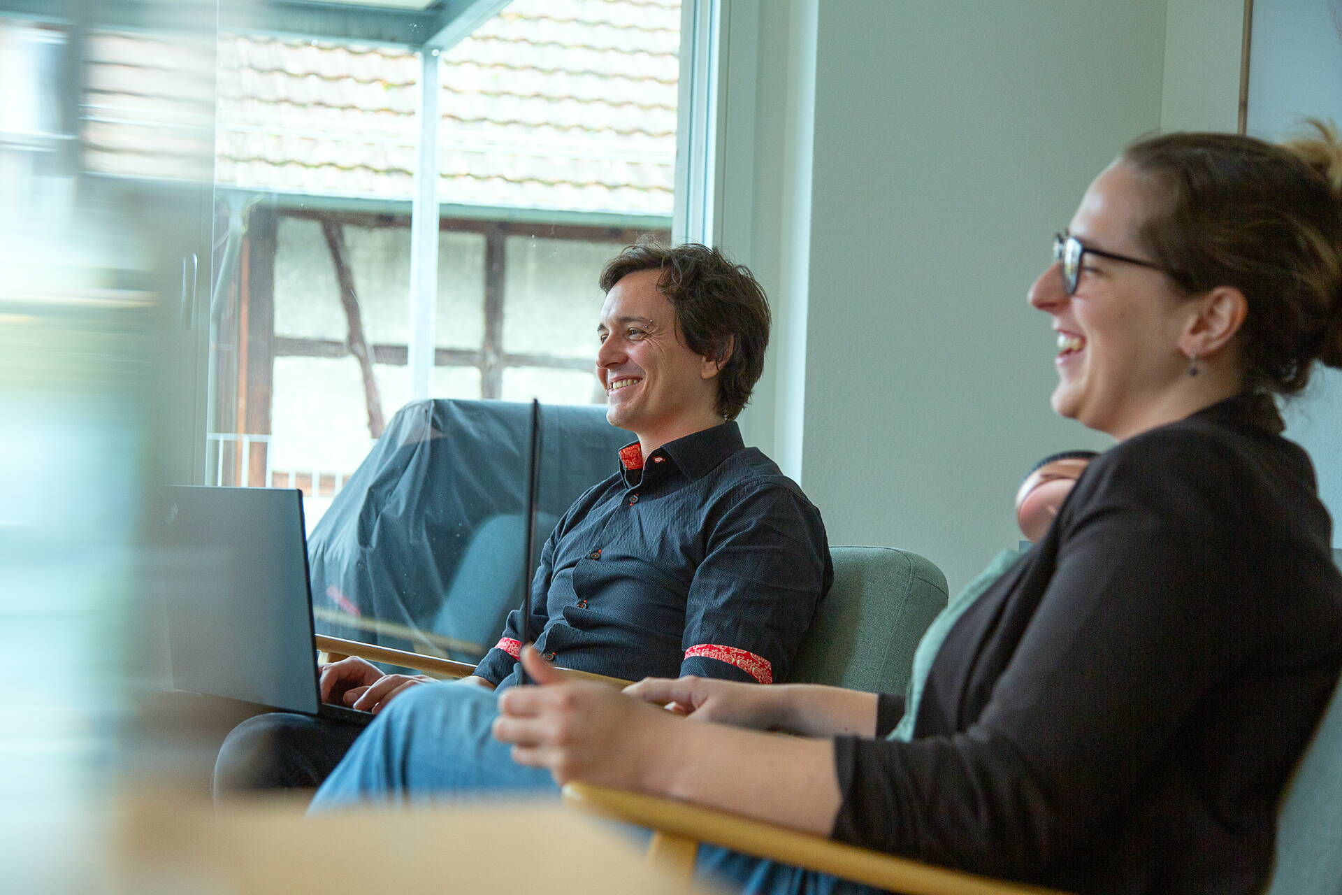 razoon - Our IAM expertise puts you in control