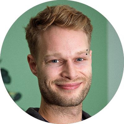 RAZ_Portraits_Nicolas-G_400.png RAZ_Portraits_Nicolas-G_400