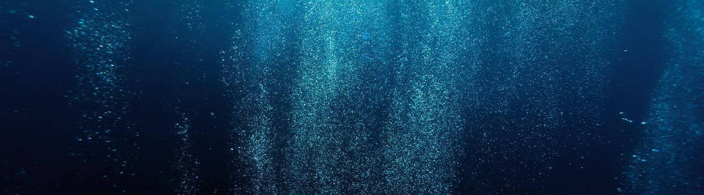 raz_water_01_print-2560-2560-2560.jpg raz_water_01_print-2560-2560-2560.jpg