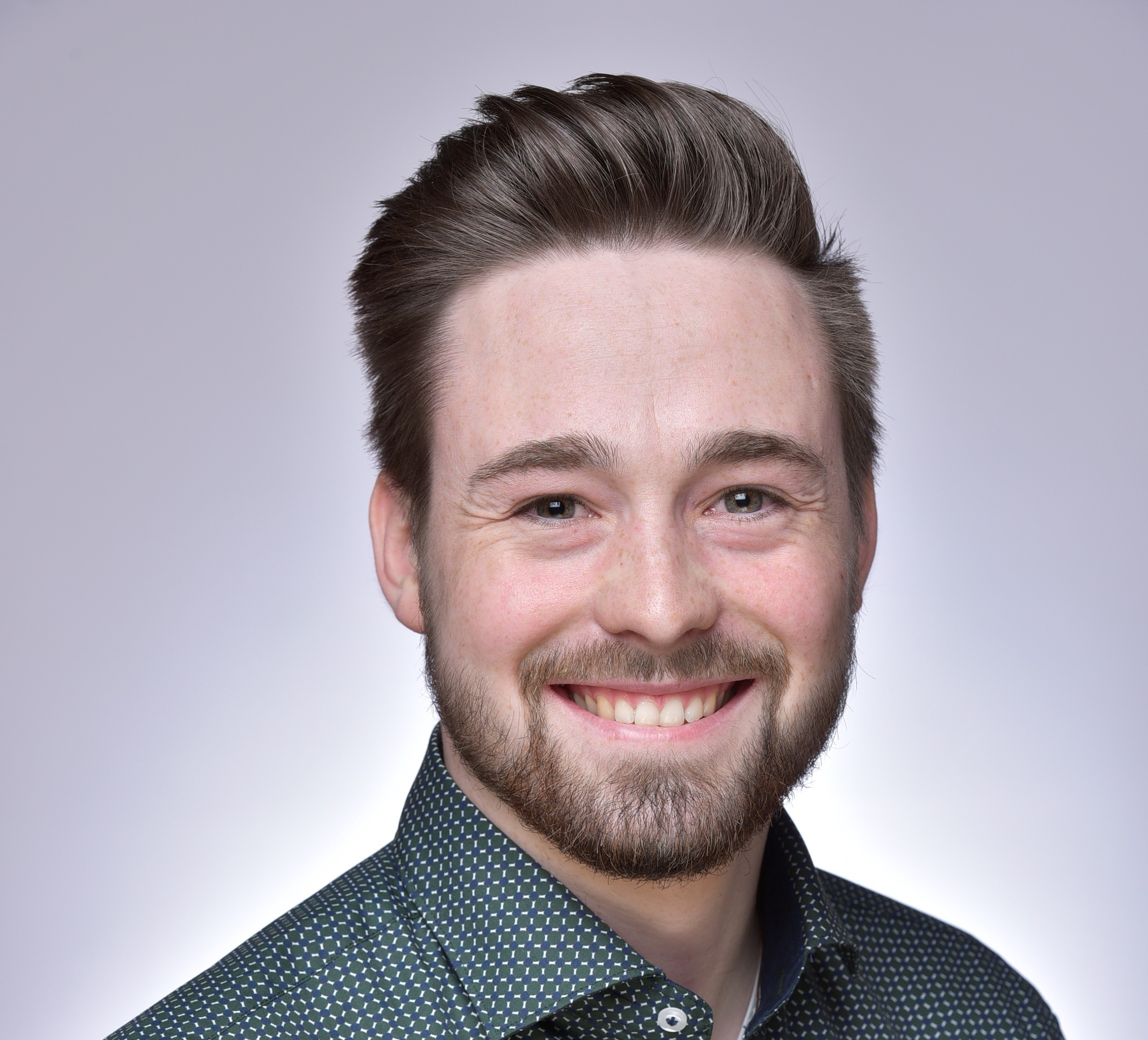 Caspar Wackerle Caspar Wackerle