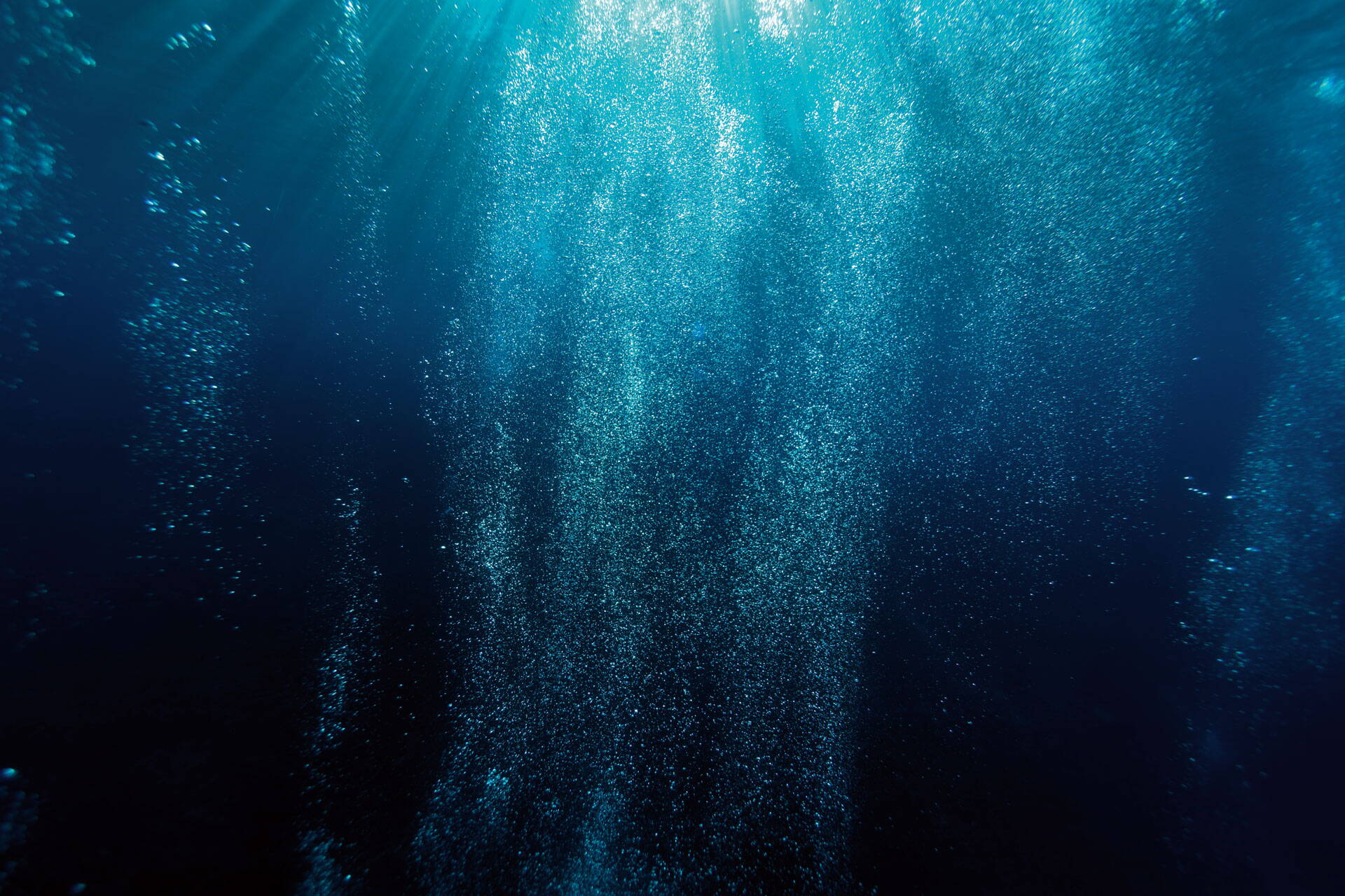 razoon - Our IAM expertise puts you in control razoon - Our IAM expertise puts you in control