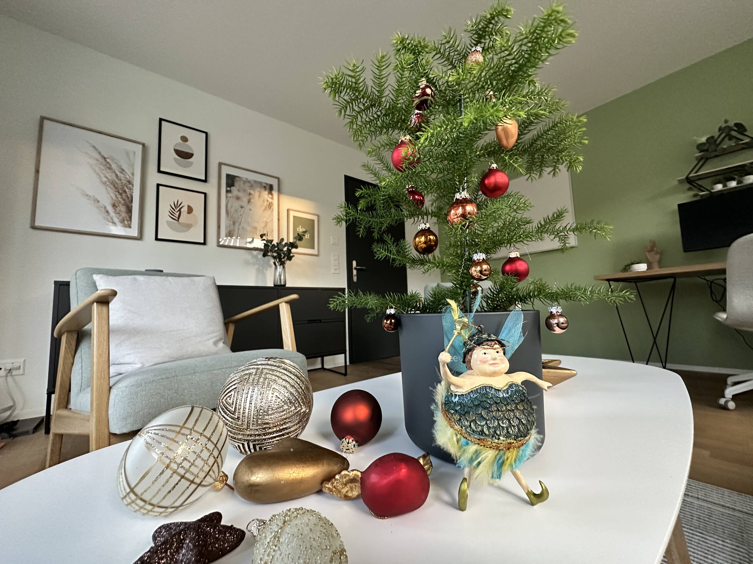 Weihnachtsferien: Funktionierten Ihre IT-Prozesse wie sie sollten?