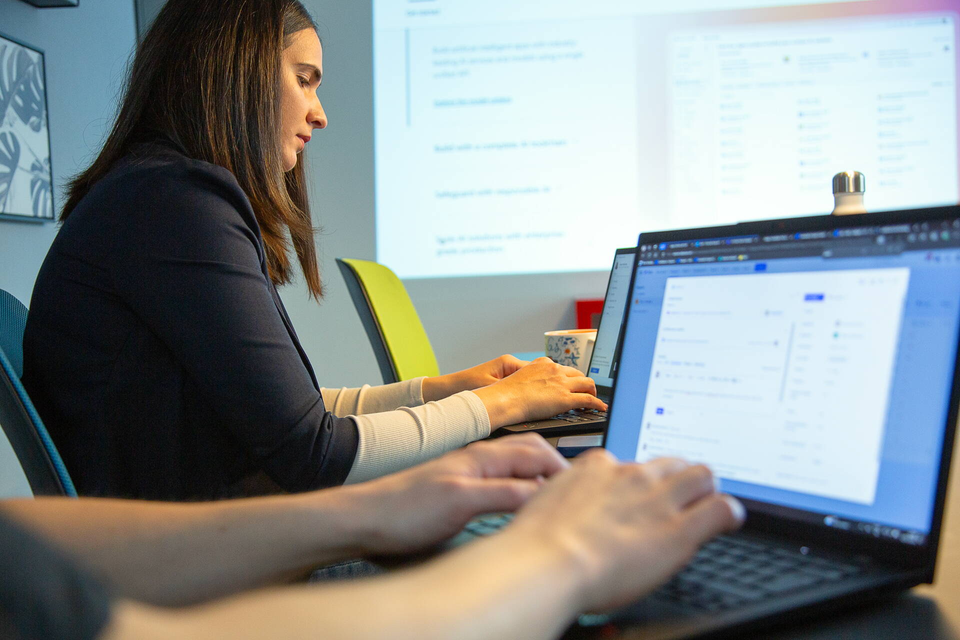 razoon - Our IAM expertise puts you in control