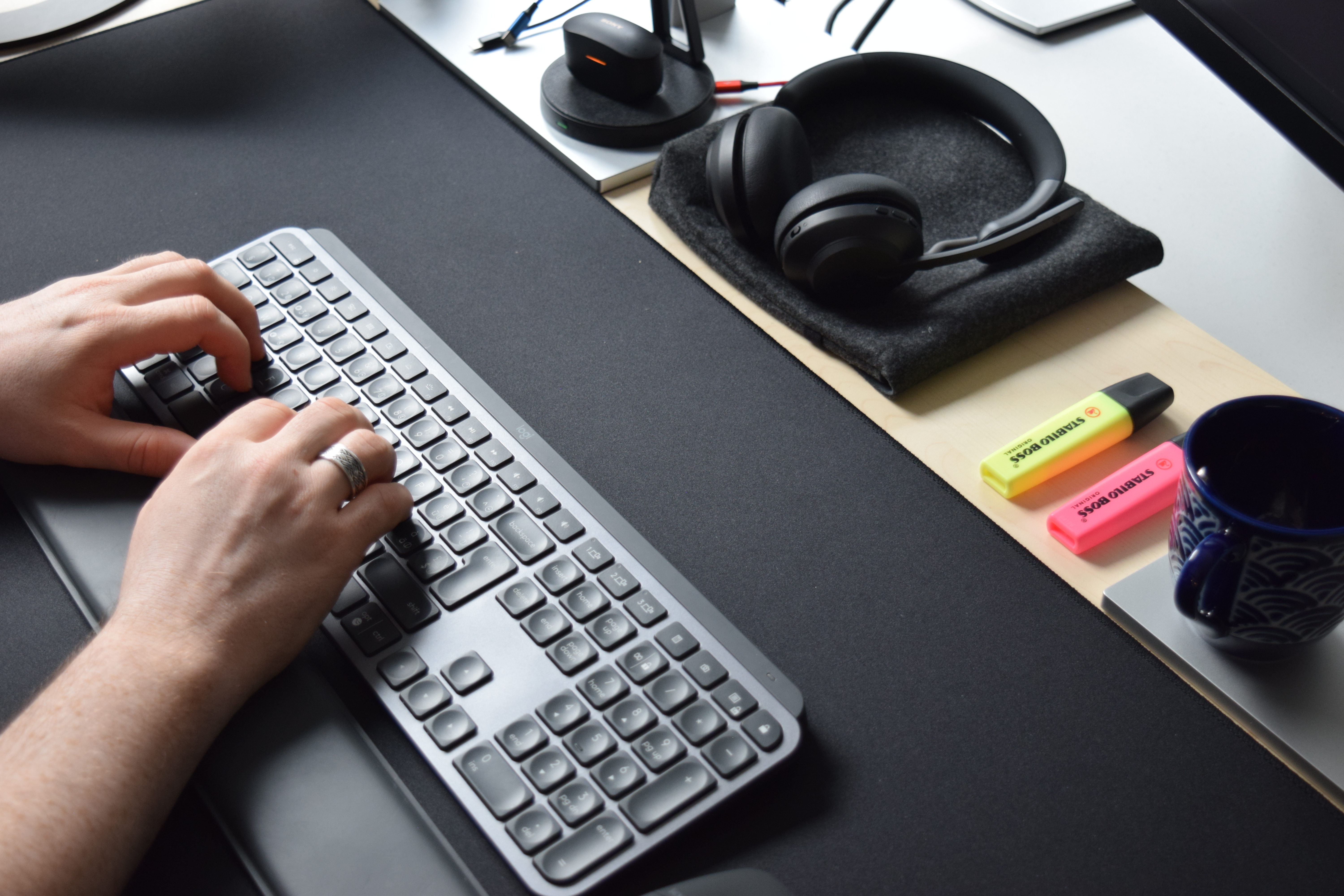 Homeoffice mit Microsoft 365: Sichere Verwaltung von Accounts und Berechtigungen Homeoffice mit Microsoft 365: Sichere Verwaltung von Accounts und Berechtigungen