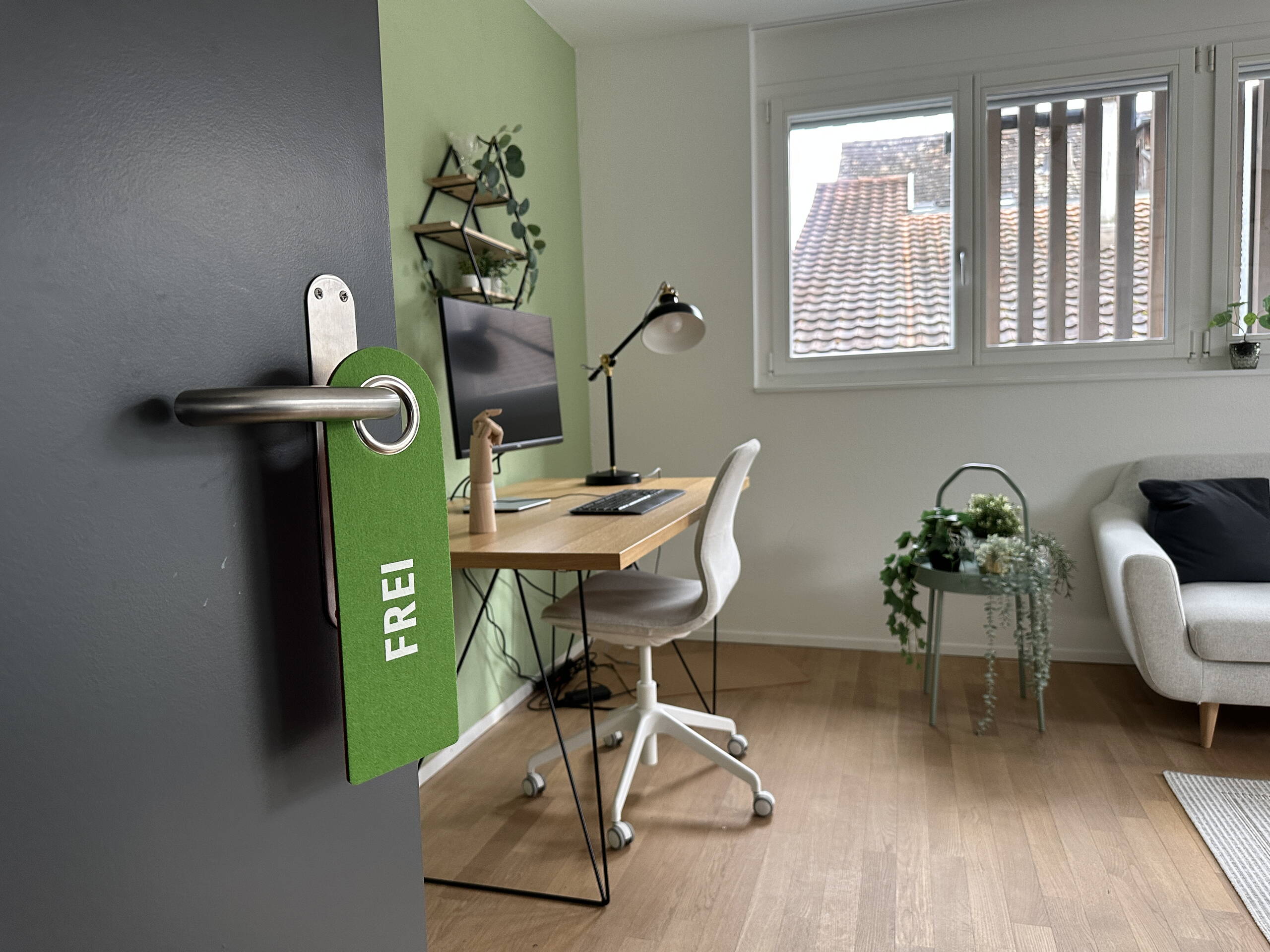 New Employee? We Automate your Onboarding Process New Employee? We Automate your Onboarding Process