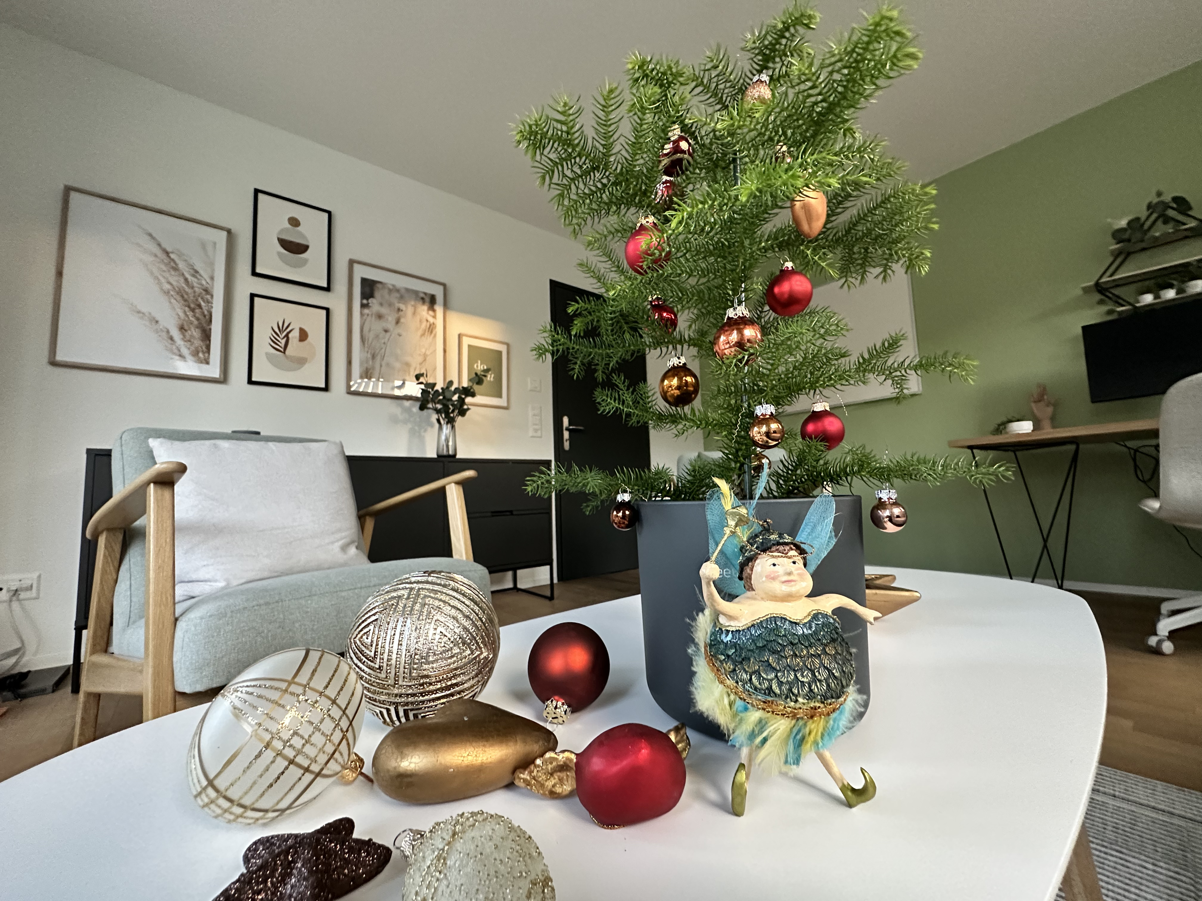 Christmas Vacations: Did Your IT Processes Work as They Should? Christmas Vacations: Did Your IT Processes Work as They Should?