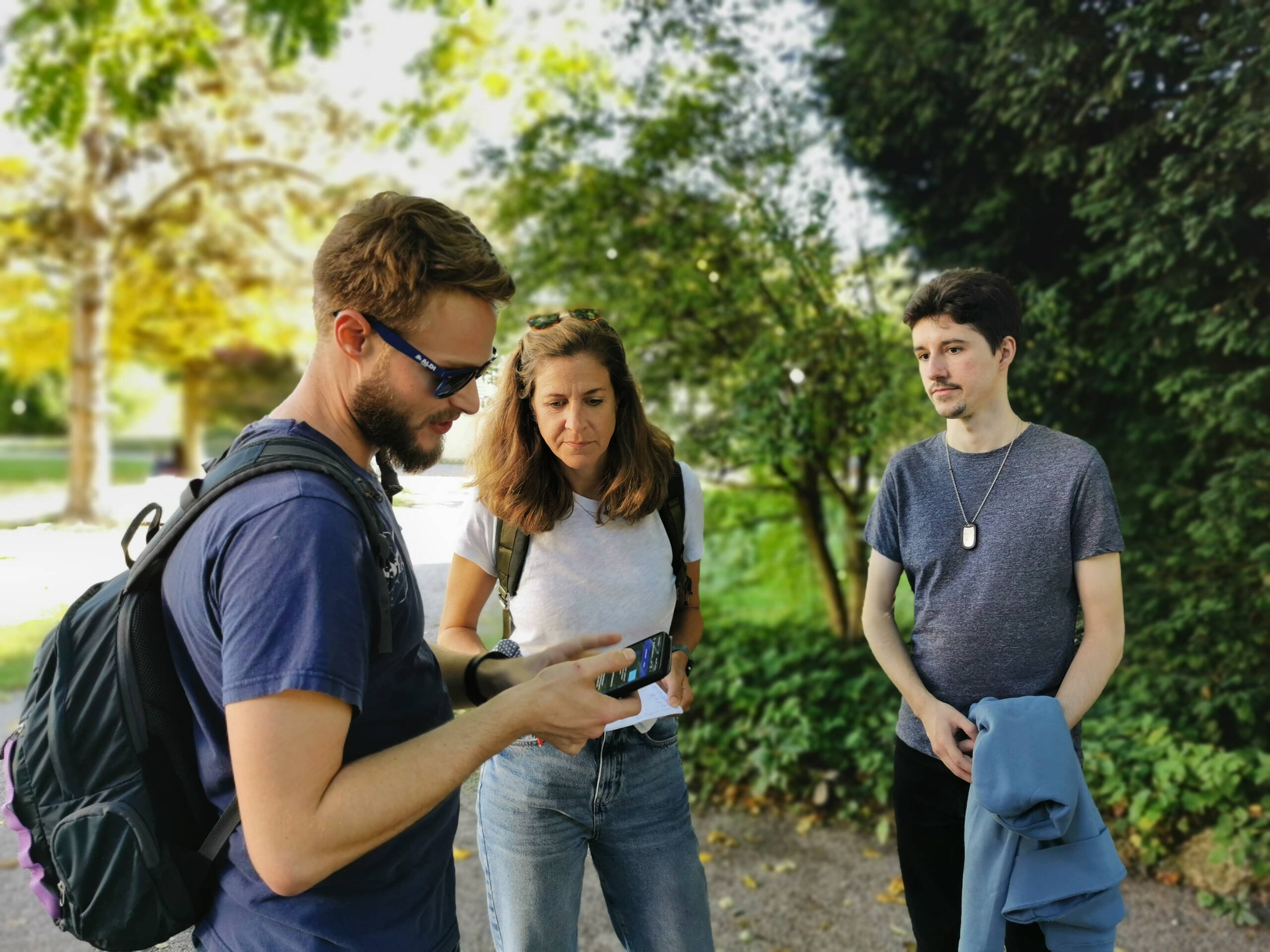 Impressions Razoon Events Impressions Razoon Events