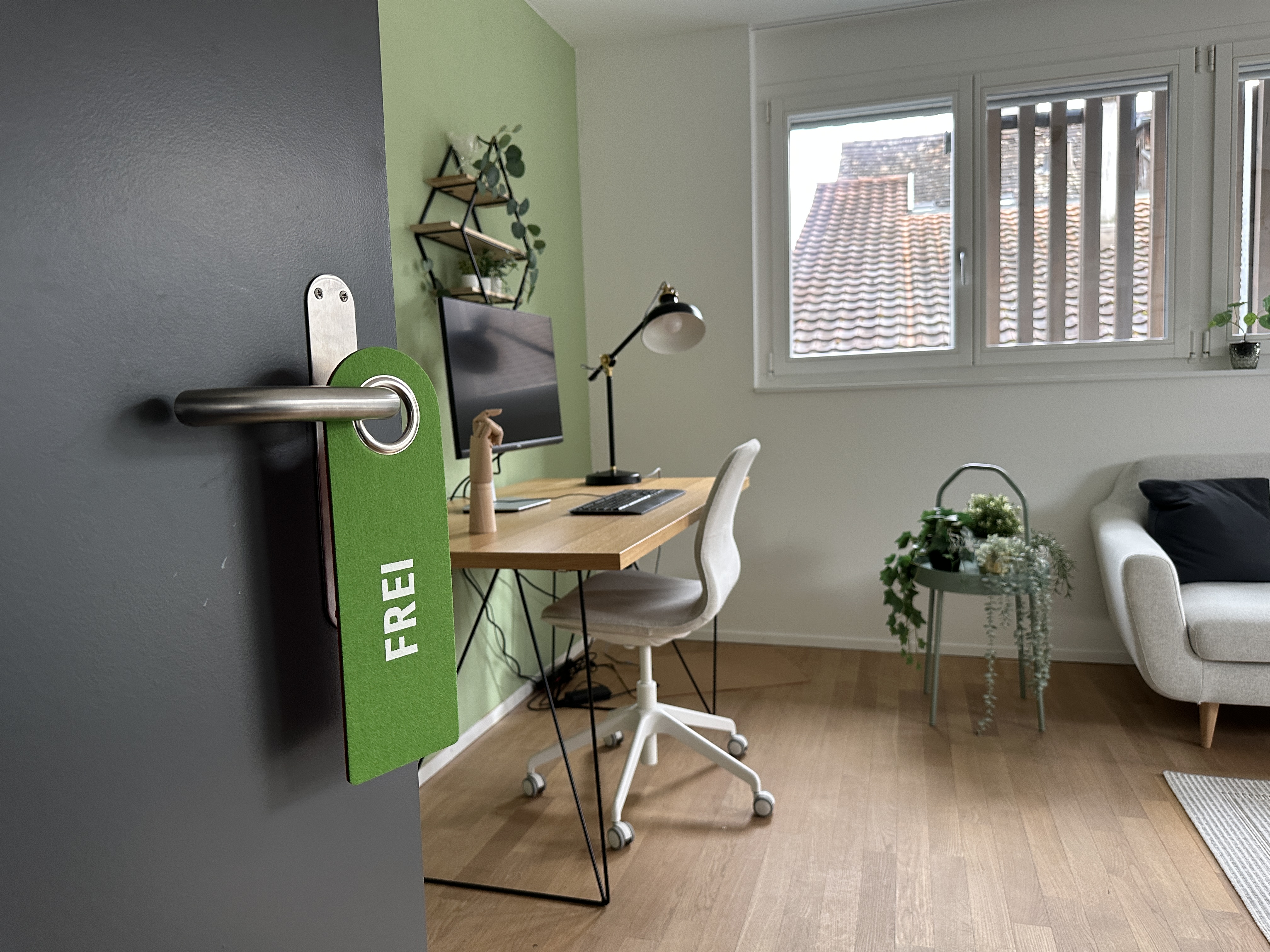 Neuer Mitarbeiter? Wir automatisieren Ihren Eintrittsprozess Neuer Mitarbeiter? Wir automatisieren Ihren Eintrittsprozess