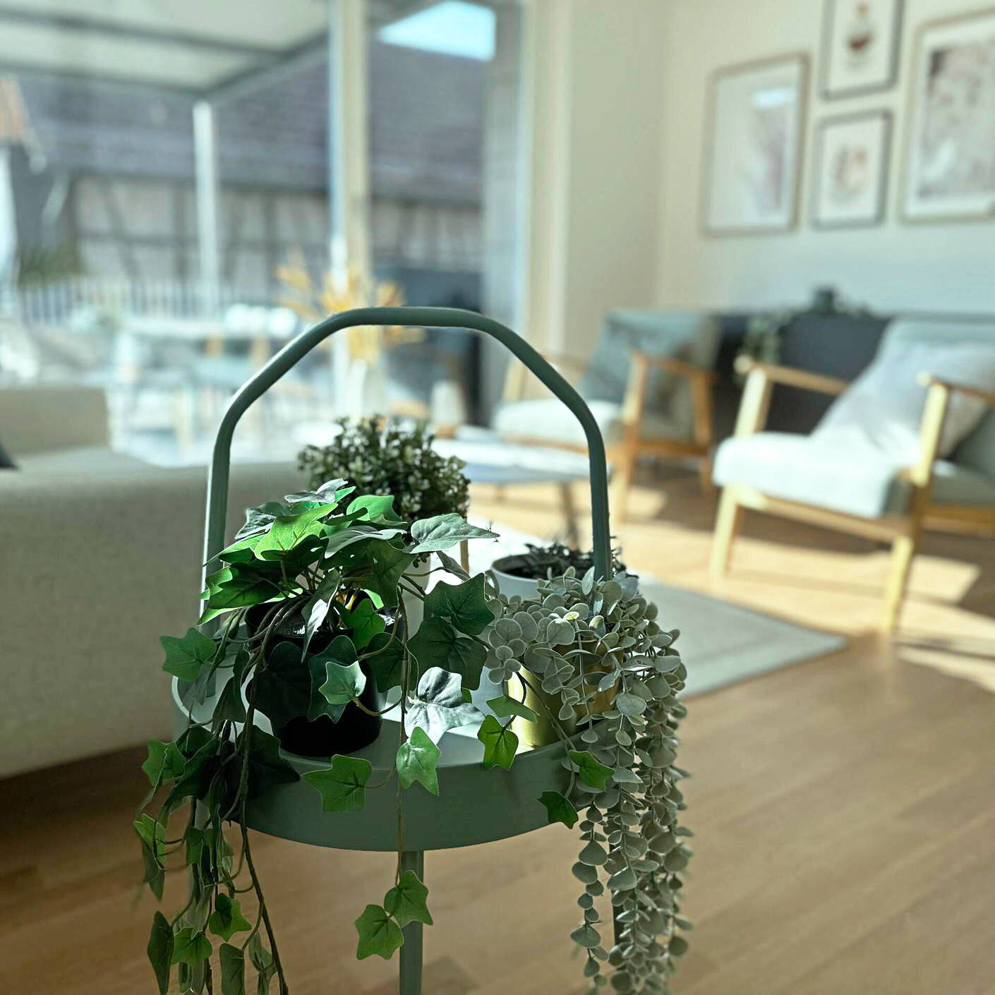 razoon - Our IAM expertise puts you in control razoon - Our IAM expertise puts you in control