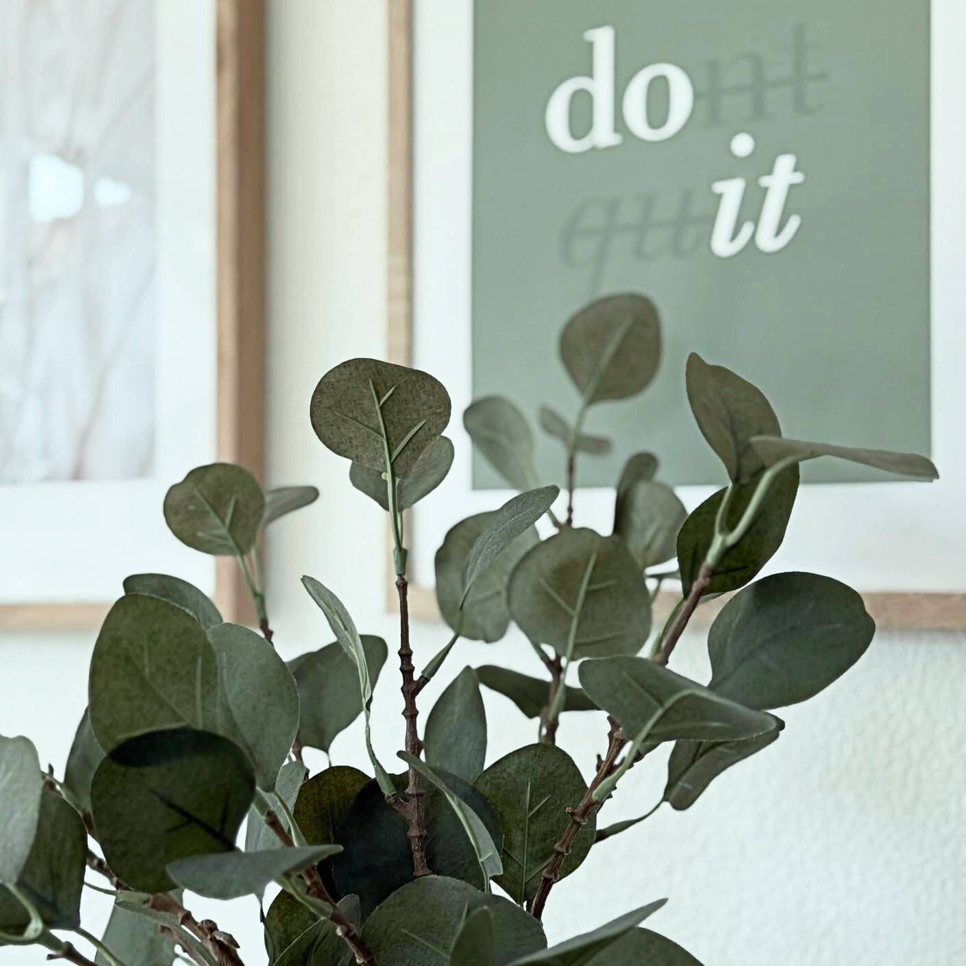 razoon - Our IAM expertise puts you in control