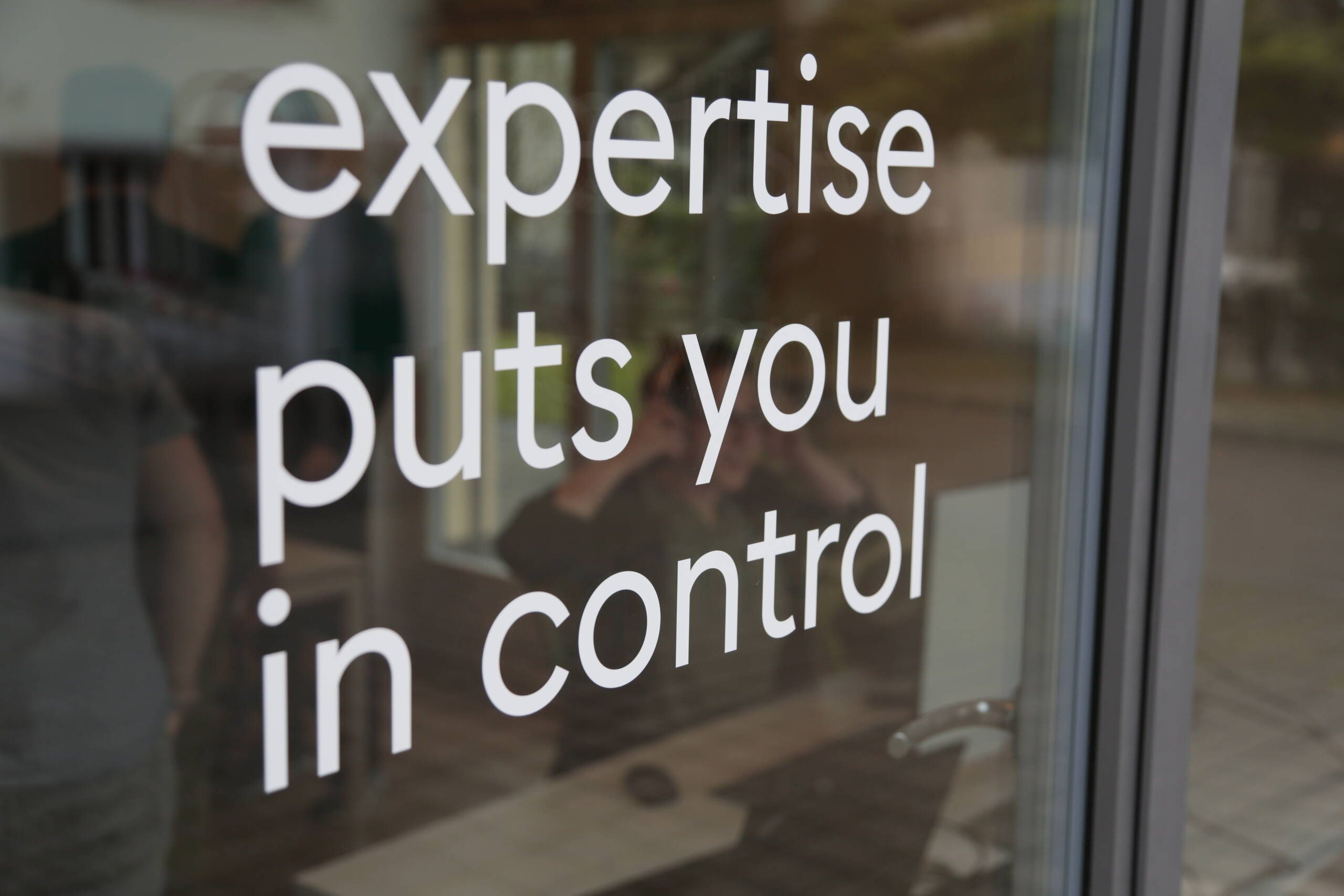 Protect Your Company Data with Correct Access Rights