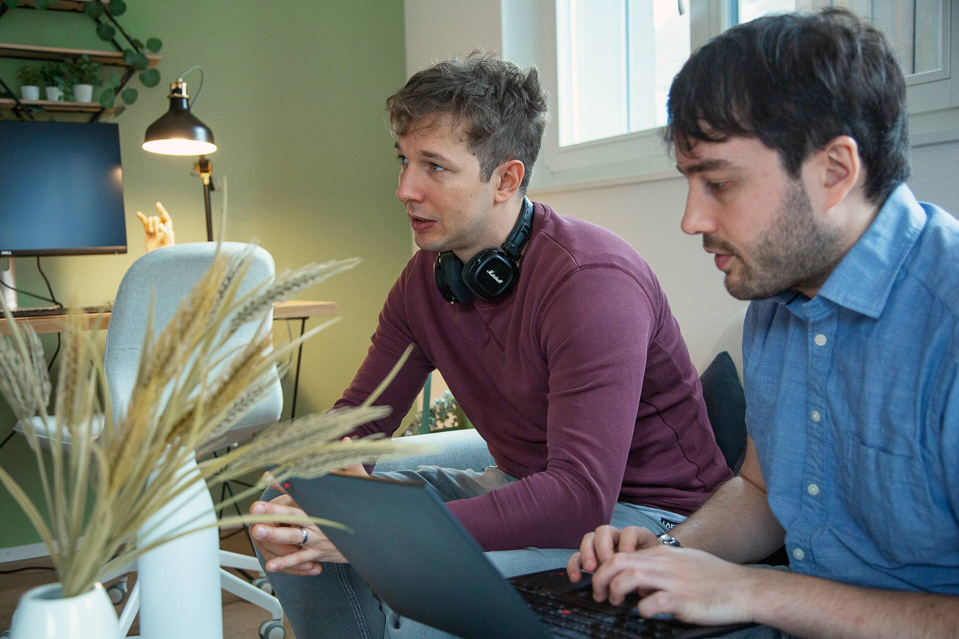 razoon - Our IAM expertise puts you in control